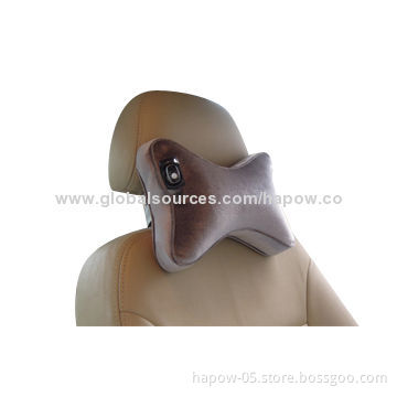 Hands-free car kit, 2014 new environmental product, non-stop power supply and built in speaker